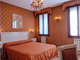 Locanda Ca' San Vio