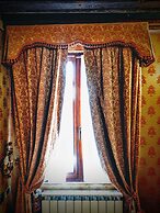 Locanda Ca' San Vio
