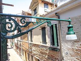 Locanda Ca' San Vio