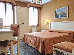 Locanda Ca' San Vio