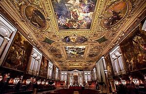 Locanda Ca' San Vio
