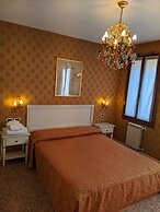 Locanda Ca' San Vio