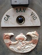Locanda Ca' San Vio