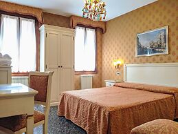 Locanda Ca' San Vio