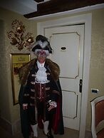 Locanda Ca' San Vio
