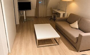 DORMERO Hotel Fürth