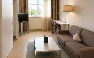 DORMERO Hotel Fürth