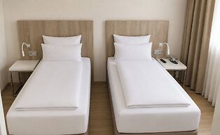 DORMERO Hotel Fürth