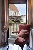 Alloro B&B