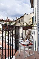 Alloro B&B