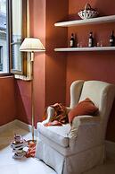 Alloro B&B