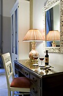 Alloro B&B