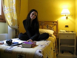 Alloro B&B