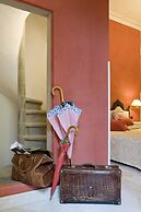 Alloro B&B