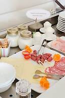 Alloro B&B