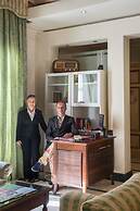 Alloro B&B