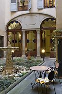 Alloro B&B