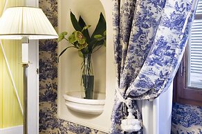 Alloro B&B