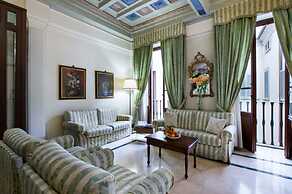 Alloro B&B
