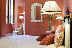 Alloro B&B