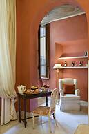 Alloro B&B