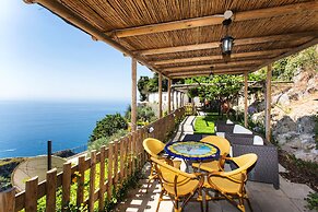 Fico d'India Relais