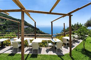 Fico d'India Relais