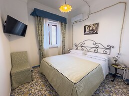 Fico d'India Relais
