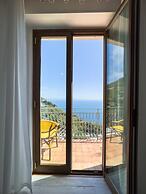 Fico d'India Relais
