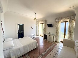Fico d'India Relais