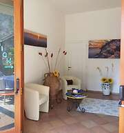 Fico d'India Relais