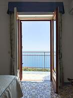 Fico d'India Relais