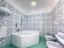 Fico d'India Relais