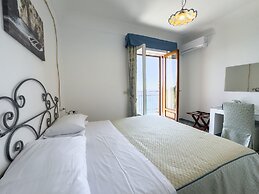 Fico d'India Relais