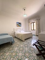Fico d'India Relais