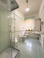 Fico d'India Relais