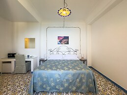 Fico d'India Relais