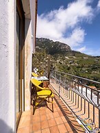 Fico d'India Relais