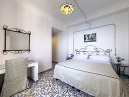 Fico d'India Relais