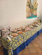Fico d'India Relais