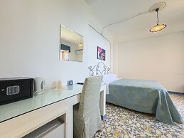 Fico d'India Relais