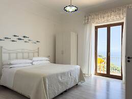 Fico d'India Relais