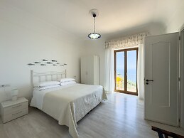 Fico d'India Relais