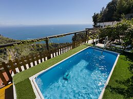 Fico d'India Relais