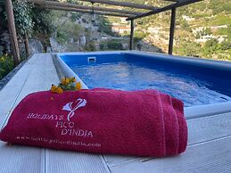 Fico d'India Relais