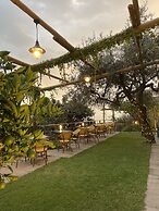 Fico d'India Relais
