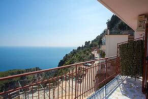 Fico d'India Relais
