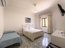 Fico d'India Relais