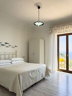 Fico d'India Relais