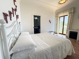 Fico d'India Relais